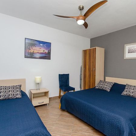 Classy Apartment Center Σπλιτ Εξωτερικό φωτογραφία