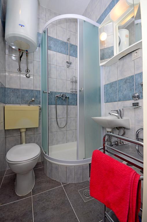Classy Apartment Center Σπλιτ Δωμάτιο φωτογραφία