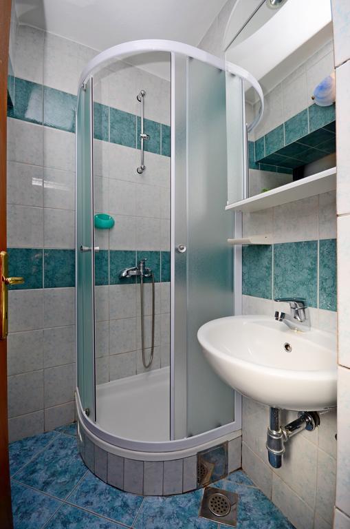 Classy Apartment Center Σπλιτ Δωμάτιο φωτογραφία