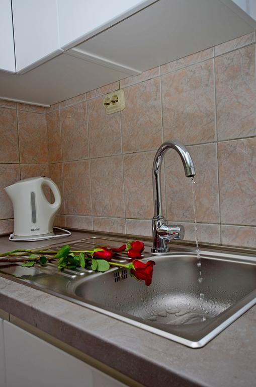 Classy Apartment Center Σπλιτ Δωμάτιο φωτογραφία